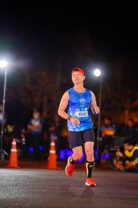 BIB: 40413
                            <button type="button" onclick="openModal(21574486)" class="btn btn-primary btn-sm float-right btn-popup" data-toggle="modal" data-target=".modal-high-quality">
                        <i class="fas fa-shopping-cart"></i> Add to Cart
                    </button>
                                            <button type="button" onclick="isThisMe(21574486, true)" class="btn btn-success btn-sm float-right btn-popup btn-isme hidden" data-toggle="tooltip" data-placement="bottom" title="นี่คือรูปของคุณใช่ไหม คลิกที่นี่เพื่อเอาเข้าอัลบั้ม">
                        <i class="fas fa-plus"></i> Add to album
                    </button>
                    <button type="button" onclick="isThisMe(21574486, false)" class="btn btn-warning btn-sm float-right btn-popup btn-isnotme hidden">
                        <i class="fas fa-ban"></i> Remove from album
                    </button>